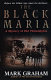 The Black Maria : a mystery of old Philadelphia /