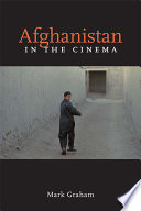 Afghanistan in the cinema /