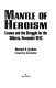 Mantle of heroism : Tarawa and the struggle for the Gilberts, November 1943 /