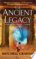 The ancient legacy /