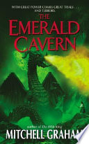 Emerald cavern /