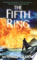 The fifth ring /