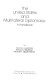 The United States and multilateral diplomacy : a handbook /