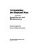 Articulating the elephant man : Joseph Merrick and his interpreters /