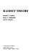 Ramsey theory /