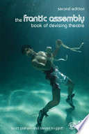 The Frantic Assembly book of devising theatre /