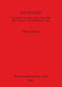 Ex figlinis : the network dynamics of the Tiber Valley brick industry in the hinterland of Rome /