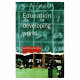 Education in the developing world : conflict and crisis /
