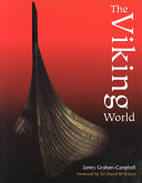 The Viking world /