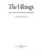 The Vikings : the British Museum, London, the Metropolitan Museum of Art, New York /