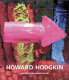 Howard Hodgkin /