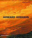 Howard Hodgkin /