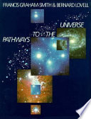 Pathways to the universe /