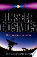 Unseen cosmos : the universe in radio /