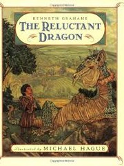 The reluctant dragon /