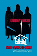 Unholy night /