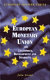European monetary union : problems of legitimacy, development and stability /
