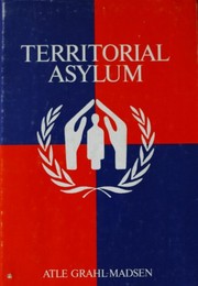 Territorial asylum /