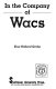 In the company of WACs /