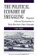 The political economy of smuggling : regional informal economies in early Bourbon New Granada /