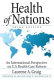 Health of nations : an international perspective on U.S. health care reform /