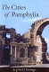 The cities of Pamphylia /
