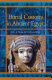 Burial customs in ancient Egypt : life in death for rich and poor /