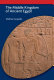 The Middle Kingdom of ancient Egypt : history, archaeology and society /