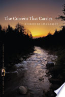 The current that carries : stories /