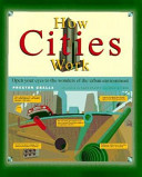 How cities work /