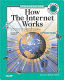 How the Internet works /