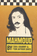 Mahmoud /