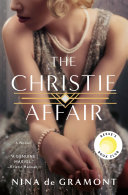 The Christie affair /
