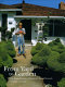 From yard to garden : the domestication of America's home grounds /