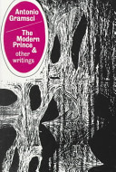The modern prince : and other writings /