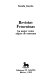 Examen de la comunicación en México /