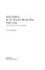 Conscription in the Second World War, 1939-1945 ; a study in political management /