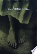 Nahoonkara : a novel /