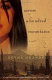 Across a hundred mountains : a novel /