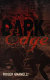 Dark edge /