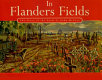 In Flanders fields : the story of the poem by John McCrae /