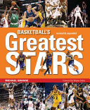Basketball's greatest stars /