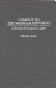 Comedy in the Weimar Republic : a chronicle of incongruous laughter /