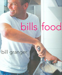 Bills food /