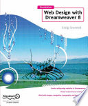 Foundation web design with Dreamweaver 8 /