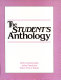 The student's anthology /