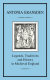 Legends, traditions, and history in medieval England /