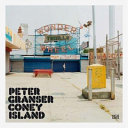 Peter Granser, Coney Island.