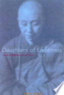 Daughters of emptiness : poems of Chinese Buddhist nuns /