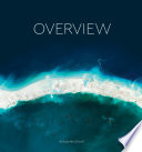 Overview : a new perspective of Earth /